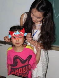 http://www.szqhdzx.com/attachment/article/2015/0609/201150_96686342.jpg