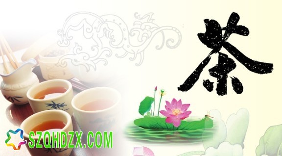 http://www.szqhdzx.com/attachment/article/2016/0201/095637_36615792.jpg
