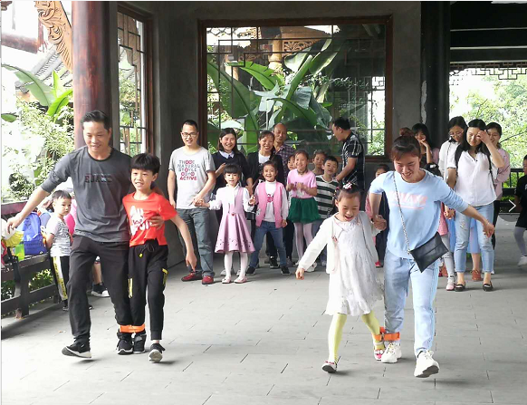 图片2.png