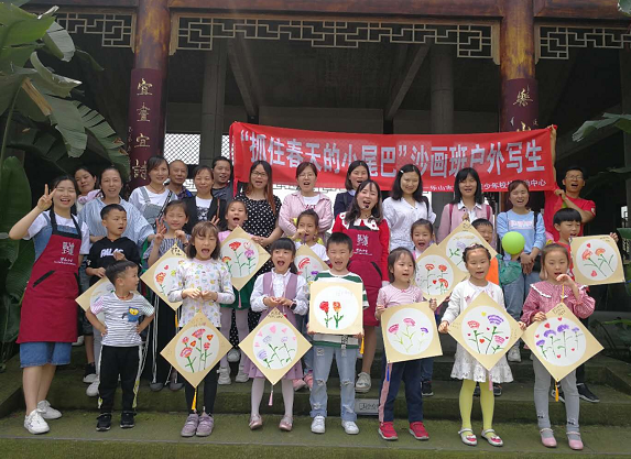 图片1.png
